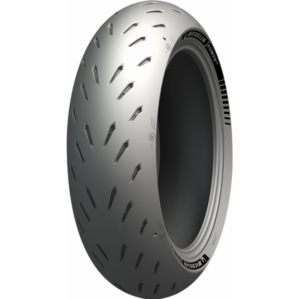 Pneu Michelin Power GP
