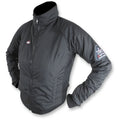 Gears Women's Gen X-4 Heated Jacket Liner