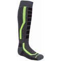 Chaussettes Klim Aggressor 2.0