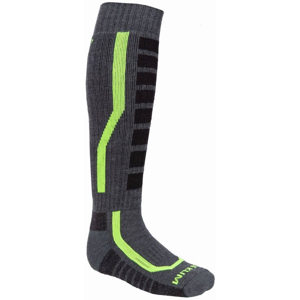Chaussettes Klim Aggressor 2.0