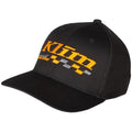 Klim Race Spec Hat