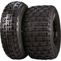 Pneu ITP Holeshot XCT