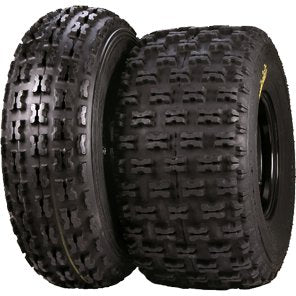 Pneu ITP Holeshot XCT