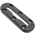 Rail à chargement par le haut RAM Mounts Tough-Track