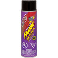 Huile pour filtre à air en tissu Klotz
