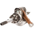 Hot Rods Stroker Crankshaft Assembly