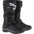 Bottes Alpinestars Corozal Adventure Drystar