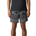 Short hybride Vzns Fox Racing (liquidation)