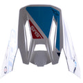 Visière Alpinestars Supertech M5