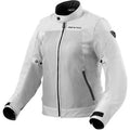 Rev'IT! Women's Eclipse 2 Jacket