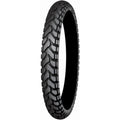 Mitas Enduro Trail+ Tire