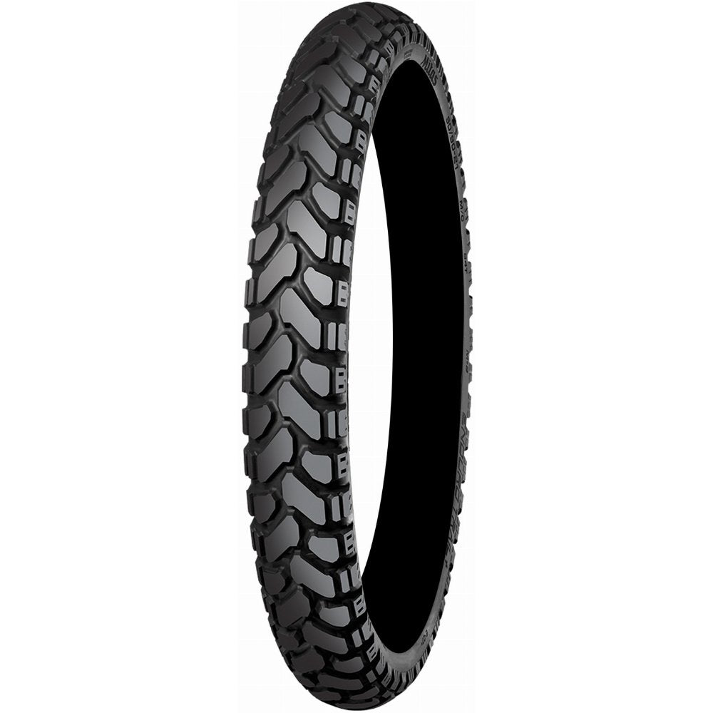 Mitas Enduro Trail+ Tire