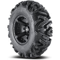 Pneu EFX MotoMTC