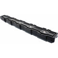 Caliber Snowmobile Ramp Grips