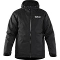 Blouson isolant CKX Element (2022)
