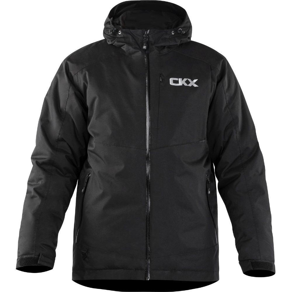 Blouson isolant CKX Element (2022)
