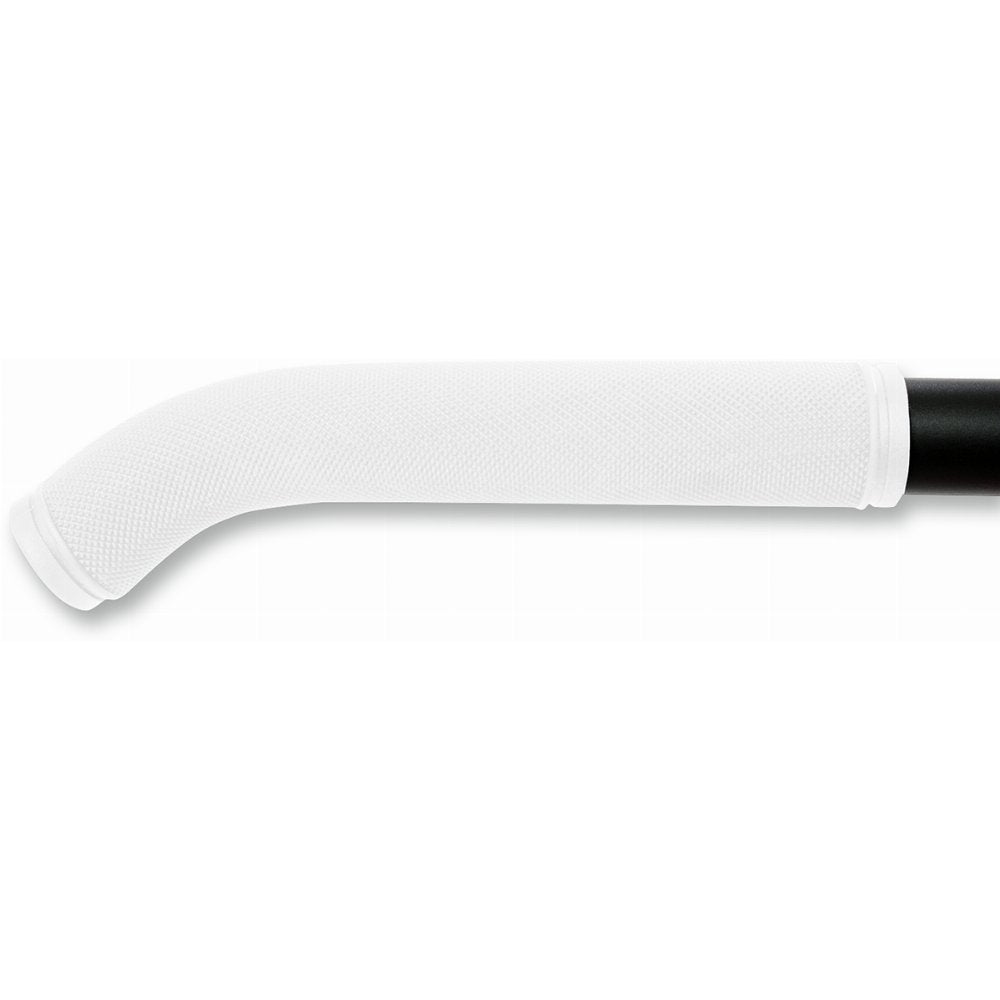 RSI 7" Rubber Grips