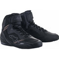 Chaussures Faster-3 Rideknit Alpinestars