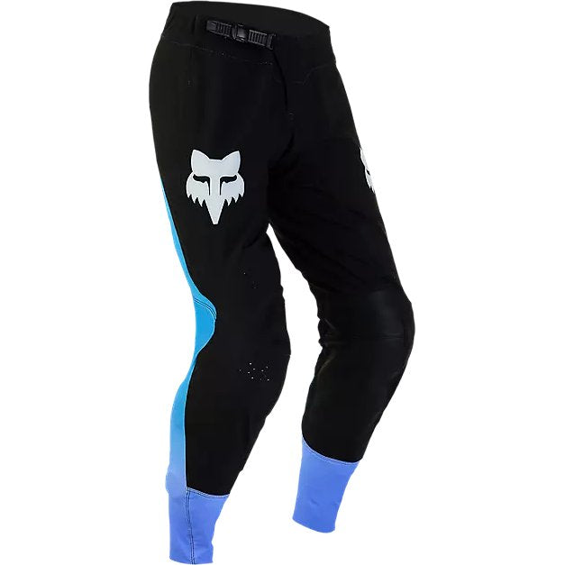 Fox Racing Flexair Magnetic Pant