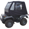 Wolftech ATV Soft Cab Enclosure
