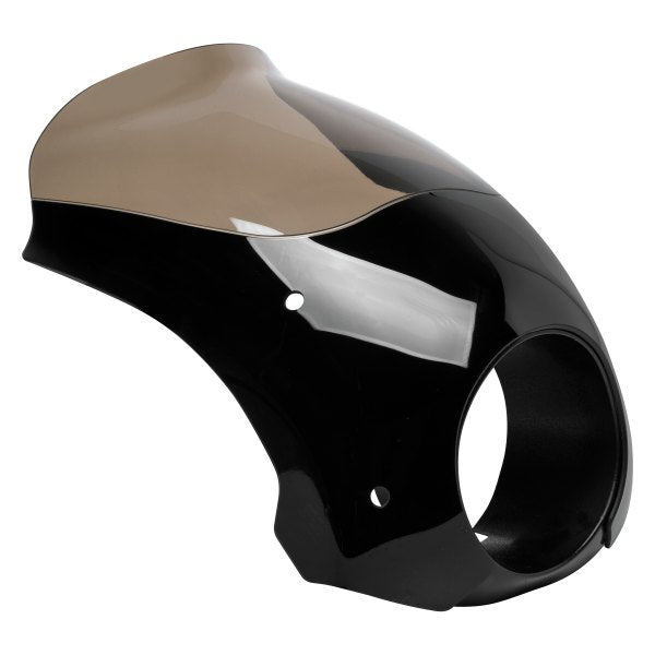 Memphis Shades Bullet Fairing