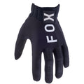 Gants Flexair Fox Racing
