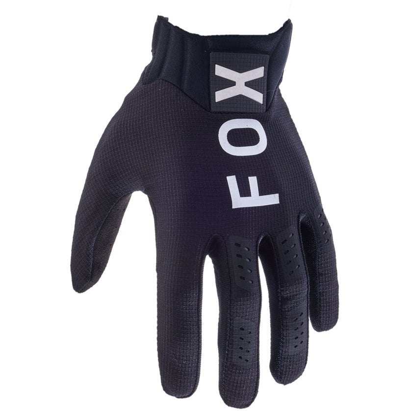 Gants Flexair Fox Racing
