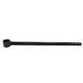 Sports Parts Inc. Radius Rod