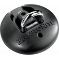 Ancrage au sol Kryptonite Stronghold