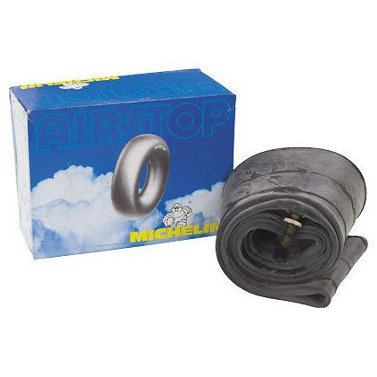 Michelin Motocross Inner Tube