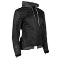 Blouson textile Double Take pour femme de Speed and Strength