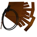 CFR Plug & Play Snowmobile Grip Heaters