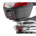 Givi Top Case Specific Rack