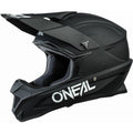 O'Neal Youth 1 Series Solid MX Helmet