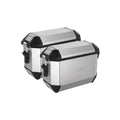 Valise Latérale Givi Trekker Alaska (36L)