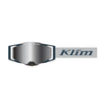 Klim Rage Off-Road Goggle