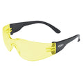 Lunettes de soleil Global Vision Rider