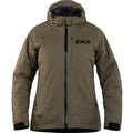 CKX Women's Element Insulated Jacket (2022)
