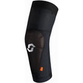 Scott Softcon 2 Elbow Guards
