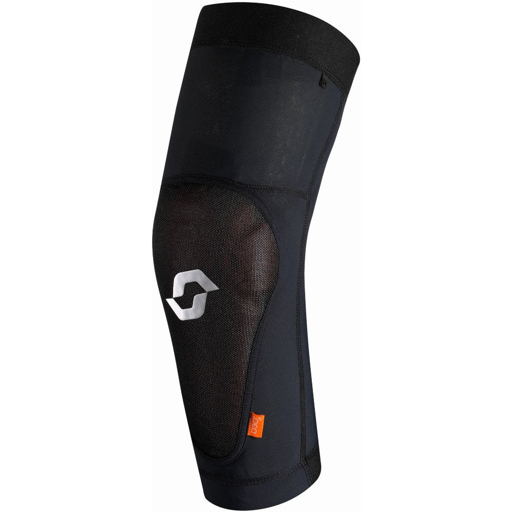Scott Softcon 2 Elbow Guards