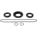 Moose Differential Seal Only Kit