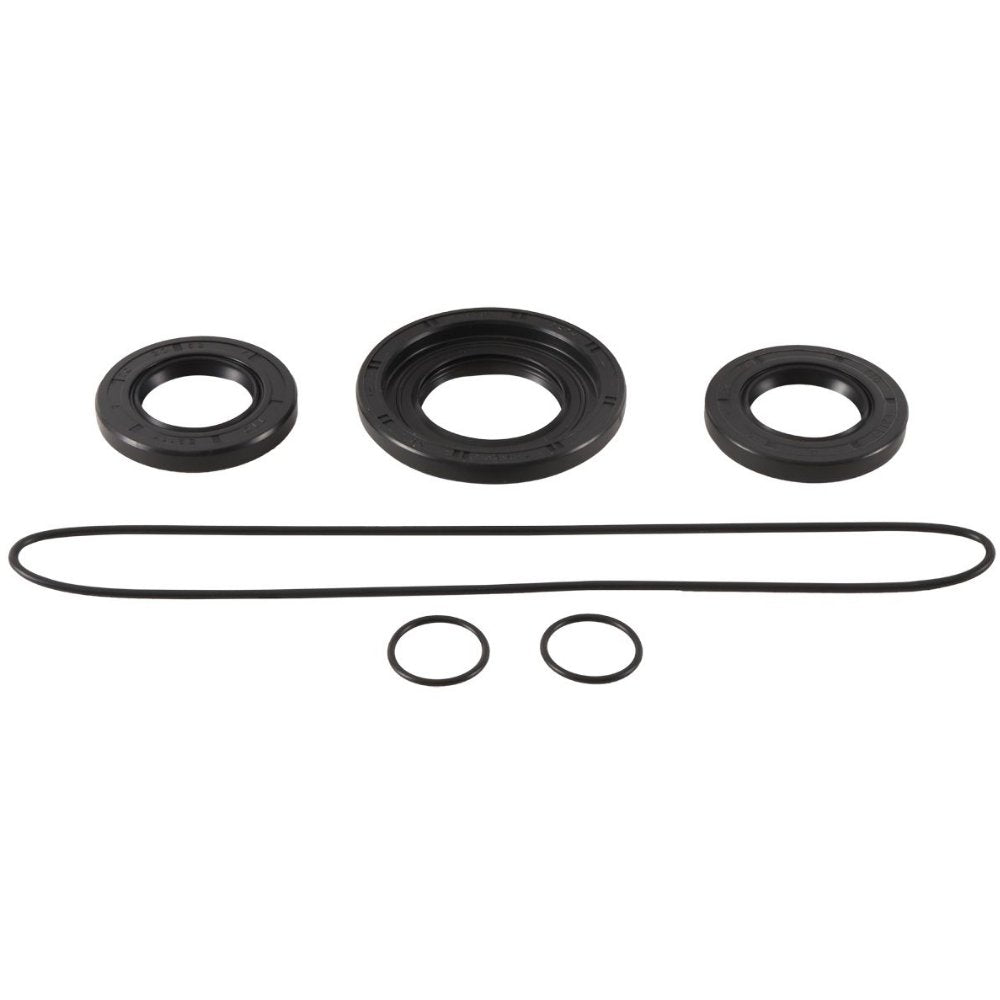 Moose Differential Seal Only Kit