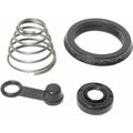 K&S Motorcycle Hydraulic Clutch Slave Cylinder Repair Kit