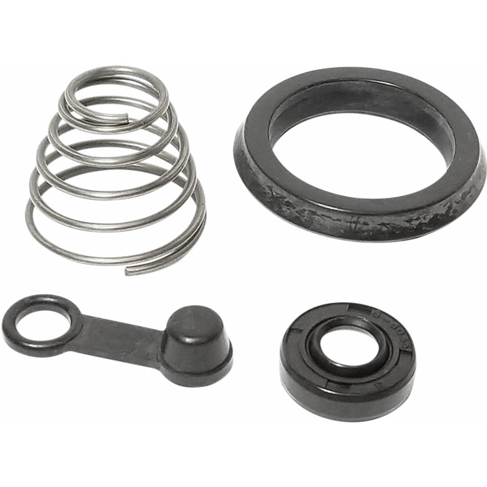 K&S Motorcycle Hydraulic Clutch Slave Cylinder Repair Kit