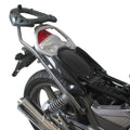 Givi Top Case Specific Rack