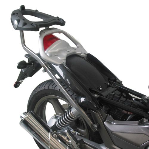 Givi Top Case Specific Rack