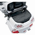 Sac de rangement souple pour top case de moto Saddlemen