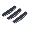 Kit de Pierres à Aiguiser de Rechange Wolftech 220 Grains