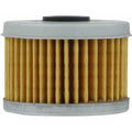 Filtre à huile Pro Series Parts Unlimited