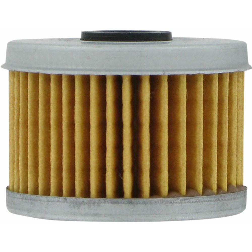 Filtre à huile Pro Series Parts Unlimited